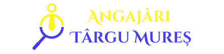 Angajari Targu Mures
